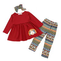 uploads/erp/collection/images/Children Clothing/Zhanxiang/XU0258087/img_b/img_b_XU0258087_1_UKT3MH5ZTfxWD-t1-ETSiv1qXRy8vSJl